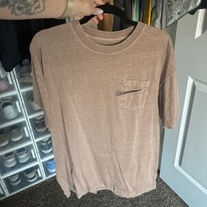Nike T shirt